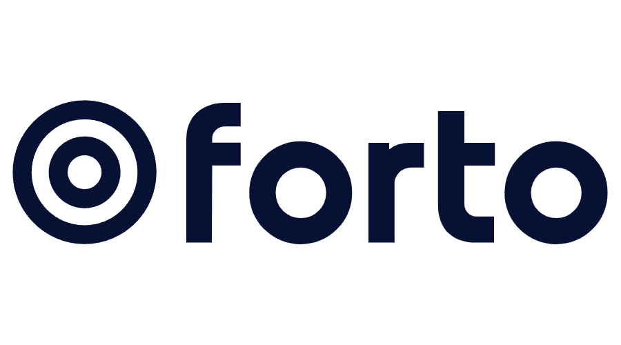 Forto Logo
