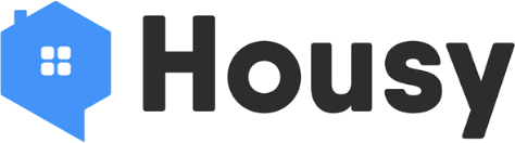Housy Logo