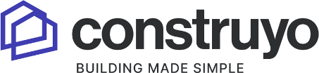 construyo Logo
