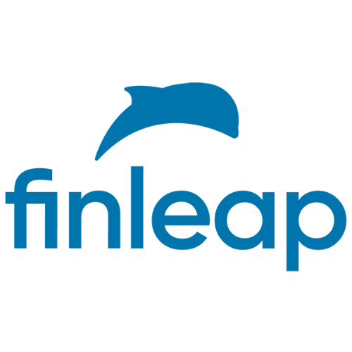 finleap Logo